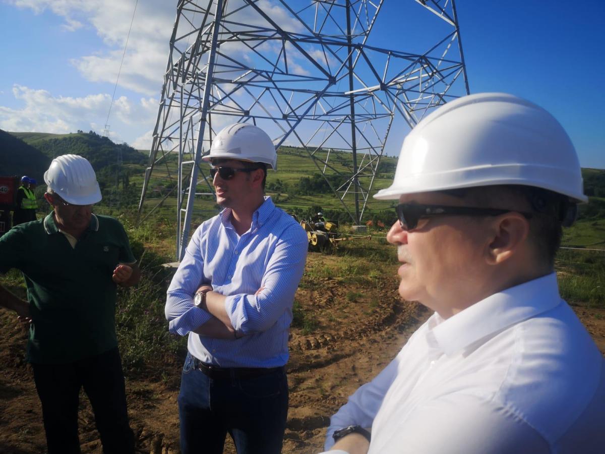 Creșterea de 4 ori a profitului TRANSELECTRICA – măsura eficienței PNL la Guvernare