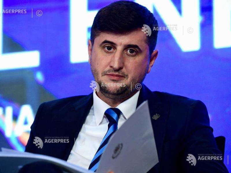 Lucian RUSU: Viitoarea guvernare trebuie sa livreze rezultate, nu promisiuni