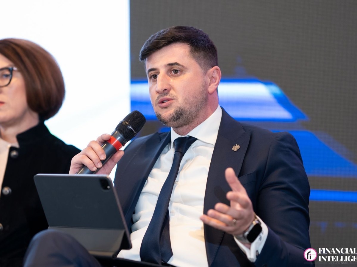Lucian RUSU: Legea prosumatorilor validată de CCR schimbă regulile jocului în energie