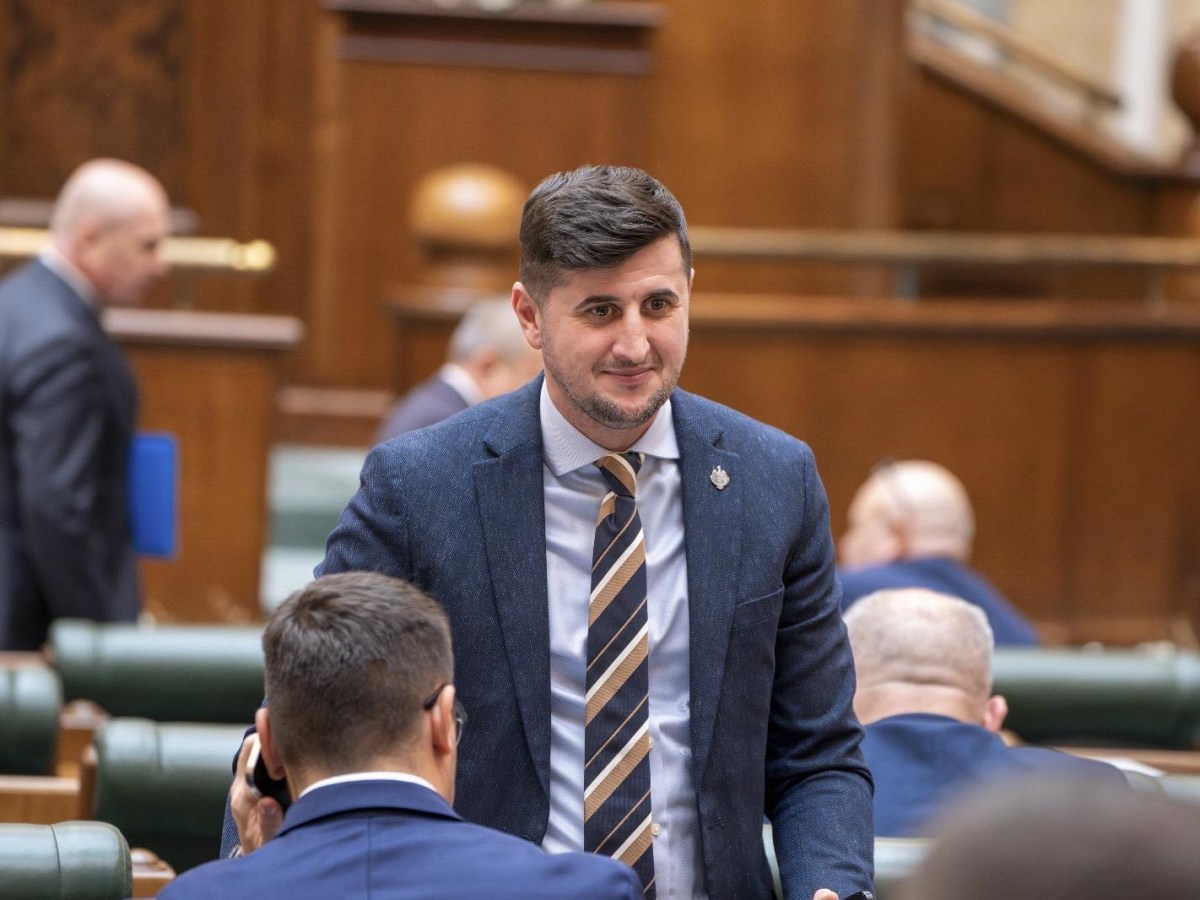 Legea prosumatorului a fost promulgată: un cadru mai echitabil pentru cei care investesc în energia viitorului