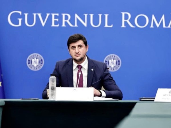 Energia României: între criza de azi și strategia pentru următorii 20 de ani
